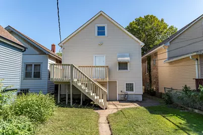 2510 White Oak Avenue, Whiting, IN 46394 - Photo 33