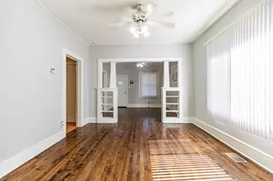 2510 White Oak Ave, Whiting, IN 46394 - Photo 7