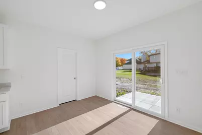 5371 Jaskula Lane, Schererville, IN 46375 - Photo 9