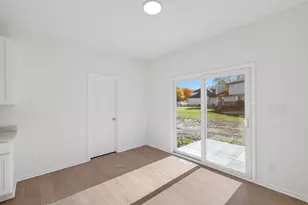 5371 Jaskula Ln, Schererville, IN 46375 - Photo 9