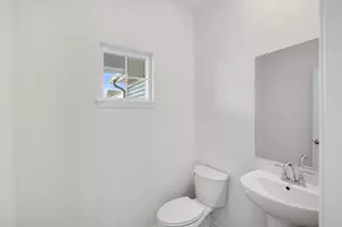 5371 Jaskula Ln, Schererville, IN 46375 - Photo 5