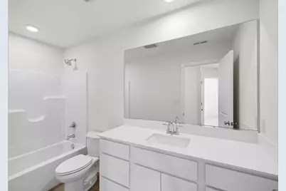 5371 Jaskula Lane, Schererville, IN 46375 - Photo 17