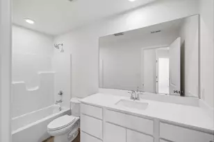 5371 Jaskula Ln, Schererville, IN 46375 - Photo 17