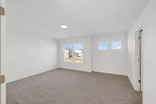 5371 Jaskula Ln, Schererville, IN 46375 - Photo 15