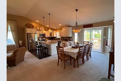 2307 Legend Circle, Chesterton, IN 46304 - Photo 5