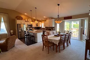 2307 Legend Cir, Chesterton, IN 46304 - Photo 5