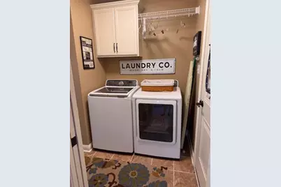 2307 Legend Circle, Chesterton, IN 46304 - Photo 13