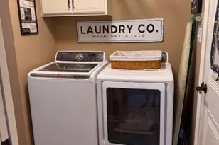 2307 Legend Cir, Chesterton, IN 46304 - Photo 13