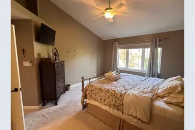 2307 Legend Circle, Chesterton, IN 46304 - Photo 9