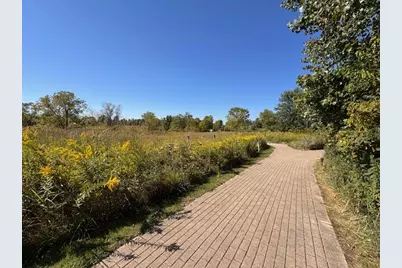 2307 Legend Circle, Chesterton, IN 46304 - Photo 23