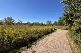 2307 Legend Cir, Chesterton, IN 46304 - Photo 23