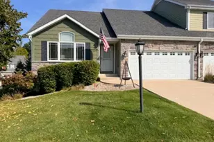 2307 Legend Cir, Chesterton, IN 46304 - Photo 1