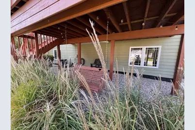 2307 Legend Circle, Chesterton, IN 46304 - Photo 21