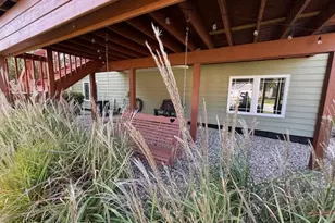 2307 Legend Cir, Chesterton, IN 46304 - Photo 21