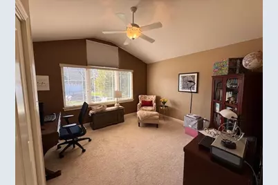 2307 Legend Circle, Chesterton, IN 46304 - Photo 7