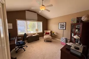 2307 Legend Cir, Chesterton, IN 46304 - Photo 7