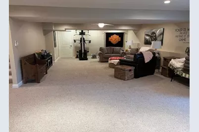 2307 Legend Circle, Chesterton, IN 46304 - Photo 15