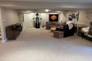 2307 Legend Cir, Chesterton, IN 46304 - Photo 15