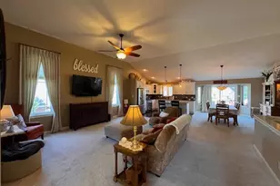 2307 Legend Cir, Chesterton, IN 46304 - Photo 3