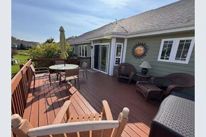 2307 Legend Circle, Chesterton, IN 46304 - Photo 19