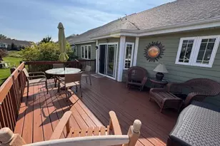 2307 Legend Cir, Chesterton, IN 46304 - Photo 19