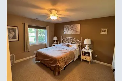 2307 Legend Circle, Chesterton, IN 46304 - Photo 17