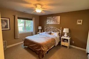 2307 Legend Cir, Chesterton, IN 46304 - Photo 17