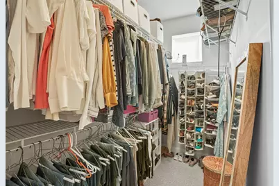 13234 E Lake Shore Drive #K202, Cedar Lake, IN 46303 - Photo 23