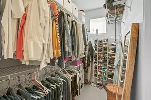 13234 E Lakeshore Dr, Cedar Lake, IN 46303 - Photo 23