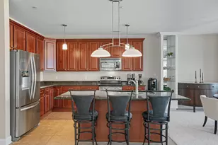 13234 E Lakeshore Dr, Cedar Lake, IN 46303 - Photo 9