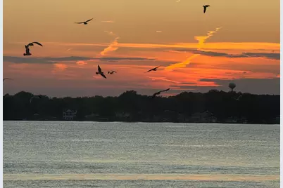 13234 E Lake Shore Drive #K202, Cedar Lake, IN 46303 - Photo 41