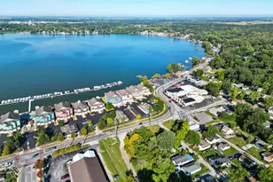 13234 E Lakeshore Dr, Cedar Lake, IN 46303 - Photo 3