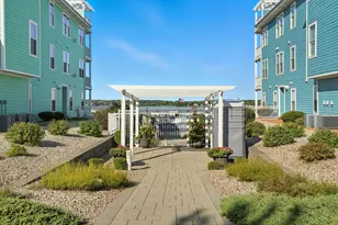 13234 E Lakeshore Dr, Cedar Lake, IN 46303 - Photo 35