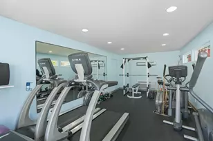 13234 E Lakeshore Dr, Cedar Lake, IN 46303 - Photo 31