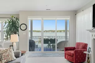 13234 E Lakeshore Dr, Cedar Lake, IN 46303 - Photo 17