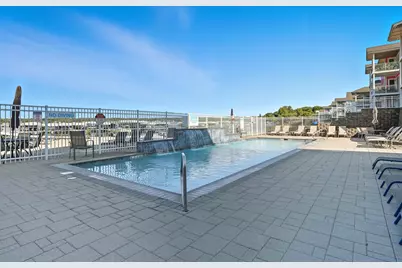 13234 E Lake Shore Drive #K202, Cedar Lake, IN 46303 - Photo 33