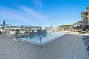 13234 E Lakeshore Dr, Cedar Lake, IN 46303 - Photo 33