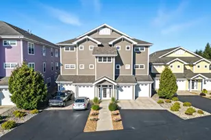 13234 E Lakeshore Dr, Cedar Lake, IN 46303 - Photo 41