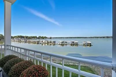 13234 E Lake Shore Drive #K202, Cedar Lake, IN 46303 - Photo 29