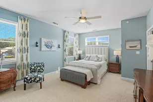 13234 E Lakeshore Dr, Cedar Lake, IN 46303 - Photo 19