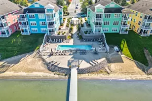 13234 E Lakeshore Dr, Cedar Lake, IN 46303 - Photo 33