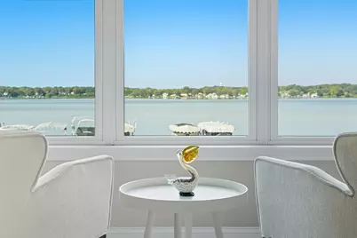 13234 E Lake Shore Drive #K202, Cedar Lake, IN 46303 - Photo 13