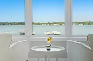 13234 E Lakeshore Dr, Cedar Lake, IN 46303 - Photo 13