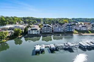 13234 E Lakeshore Dr, Cedar Lake, IN 46303 - Photo 37