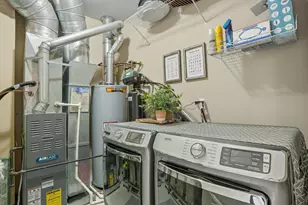 13234 E Lakeshore Dr, Cedar Lake, IN 46303 - Photo 27