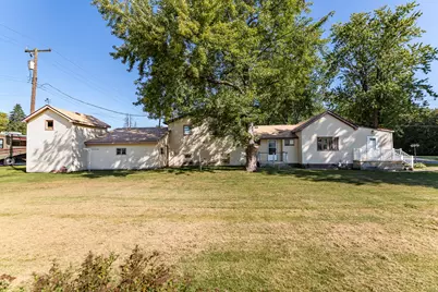 207 N Washington Street, Wanatah, IN 46390 - Photo 11