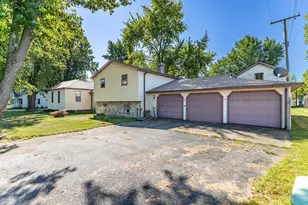 207 N Washington St, Wanatah, IN 46390 - Photo 5