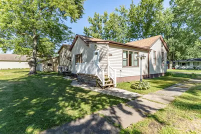 207 N Washington Street, Wanatah, IN 46390 - Photo 9