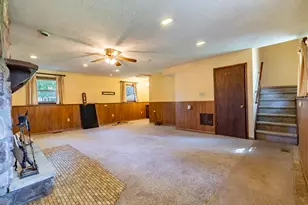 207 N Washington St, Wanatah, IN 46390 - Photo 29