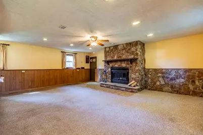 207 N Washington Street, Wanatah, IN 46390 - Photo 31